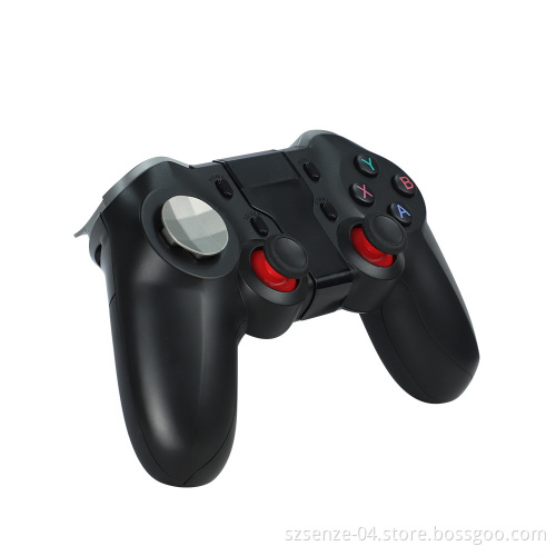 Senze Android/Ios Gamepad for Mobile Phone/ Tablet PC/Smart TV